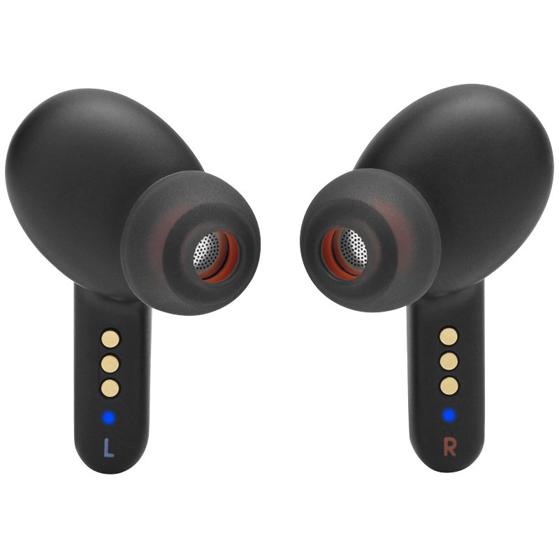 JBL Live Pro+ TWS Review 