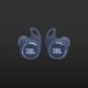 JBL Reflect Aero