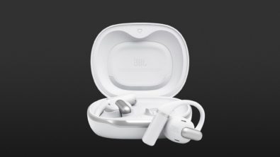 JBL Sense Pro Review – Open-Ear Sound with Spatial Audio JBL Sense Pro Review – Open-Ear Sound with Spatial Audio
