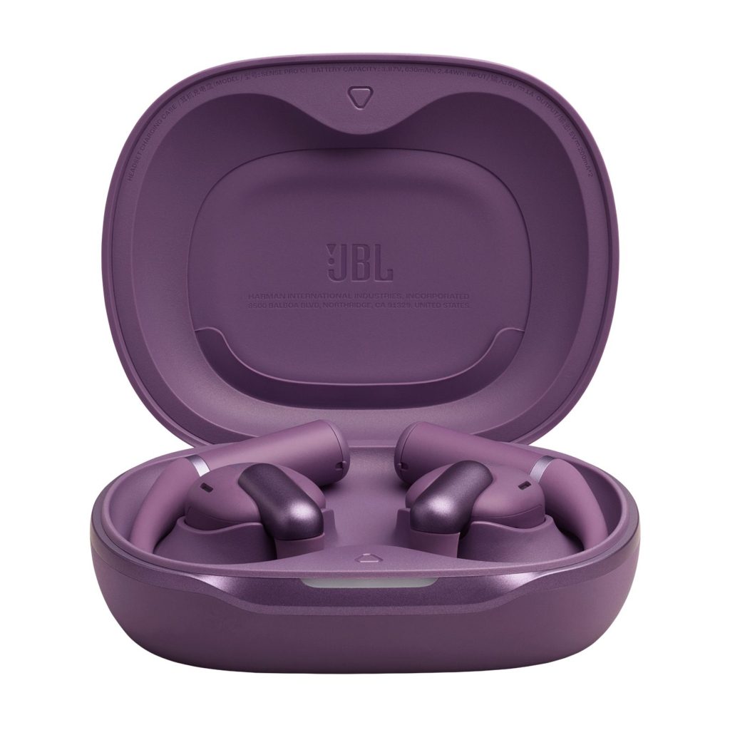 Grell OAE2 Review: Open Over-Ear Headphones with FSFM
