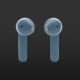 JBL Tune 225TWS