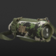 JBL XTREME 5