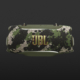 JBL XTREME 5