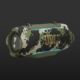 JBL XTREME 5