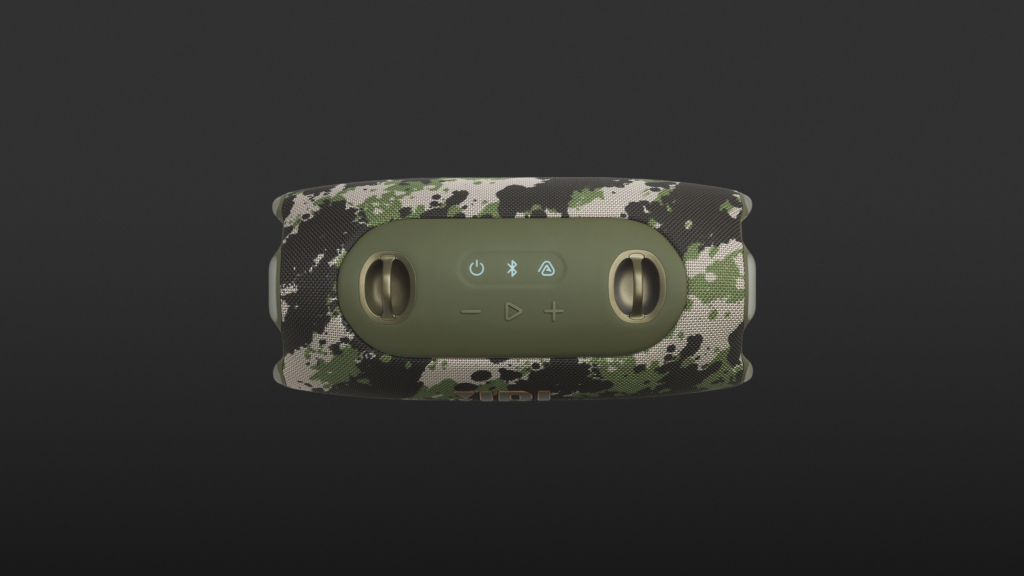 JBL XTREME 5