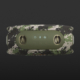 JBL XTREME 5