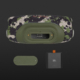 JBL XTREME 5