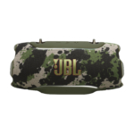 JBL XTREME 5