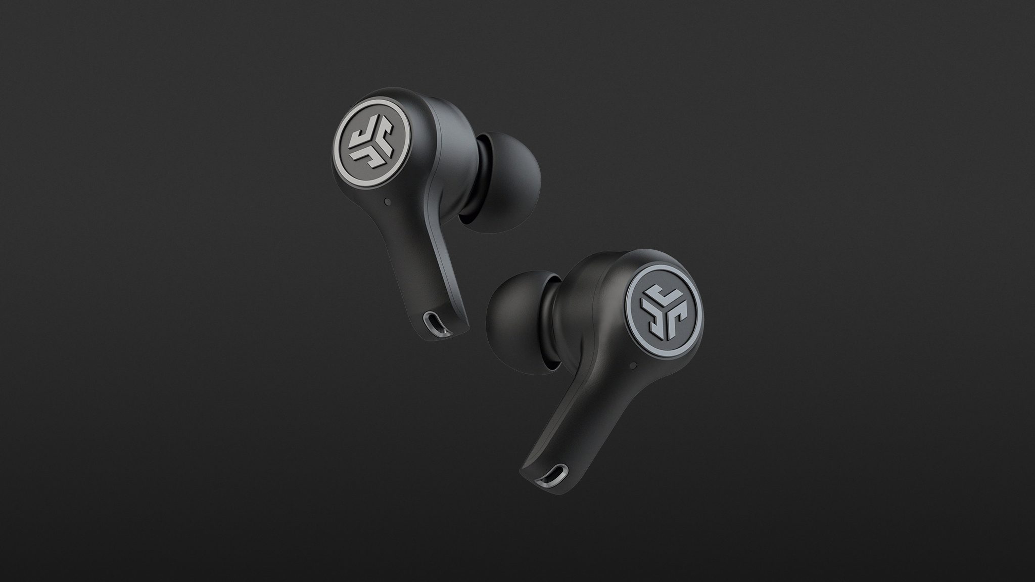 JLab Epic Air ANC Review