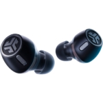 JLab Epic Lab Edition