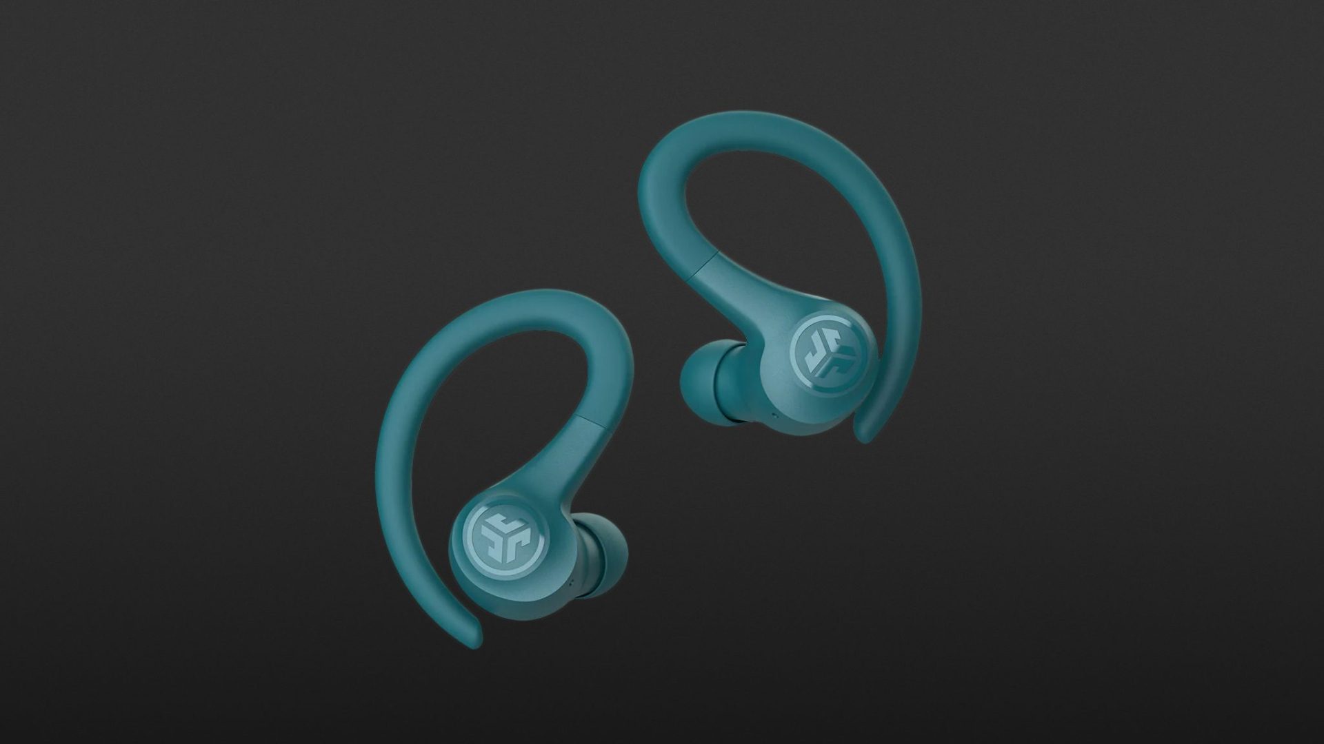 JLab Go Air Sport Review | headphonecheck.com