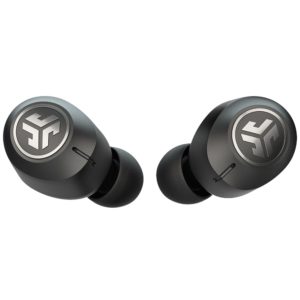 rme adi jlab anc jbuds logitech g233