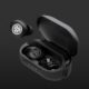 JLab JBuds Air Pro