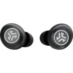 JLab JBuds Air Pro