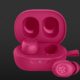 JLab JBuds Mini