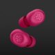 JLab JBuds Mini