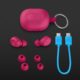 JLab JBuds Mini