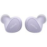 Jabra Elite 3