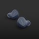 Jabra Elite 4 Active