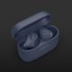Jabra Elite 4 Active