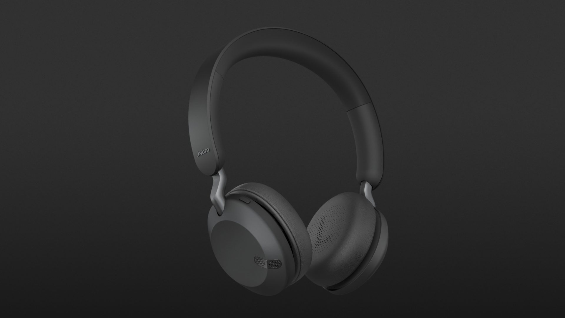 jabra gn elite 45h
