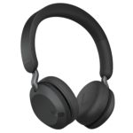 Jabra Elite 45h