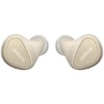 Jabra Elite 5