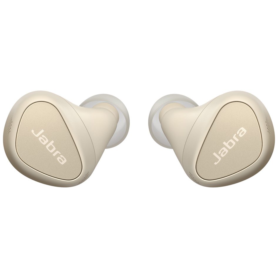 Jabra Elite 5 Review | headphonecheck.com