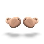 Jabra Elite 8 Active