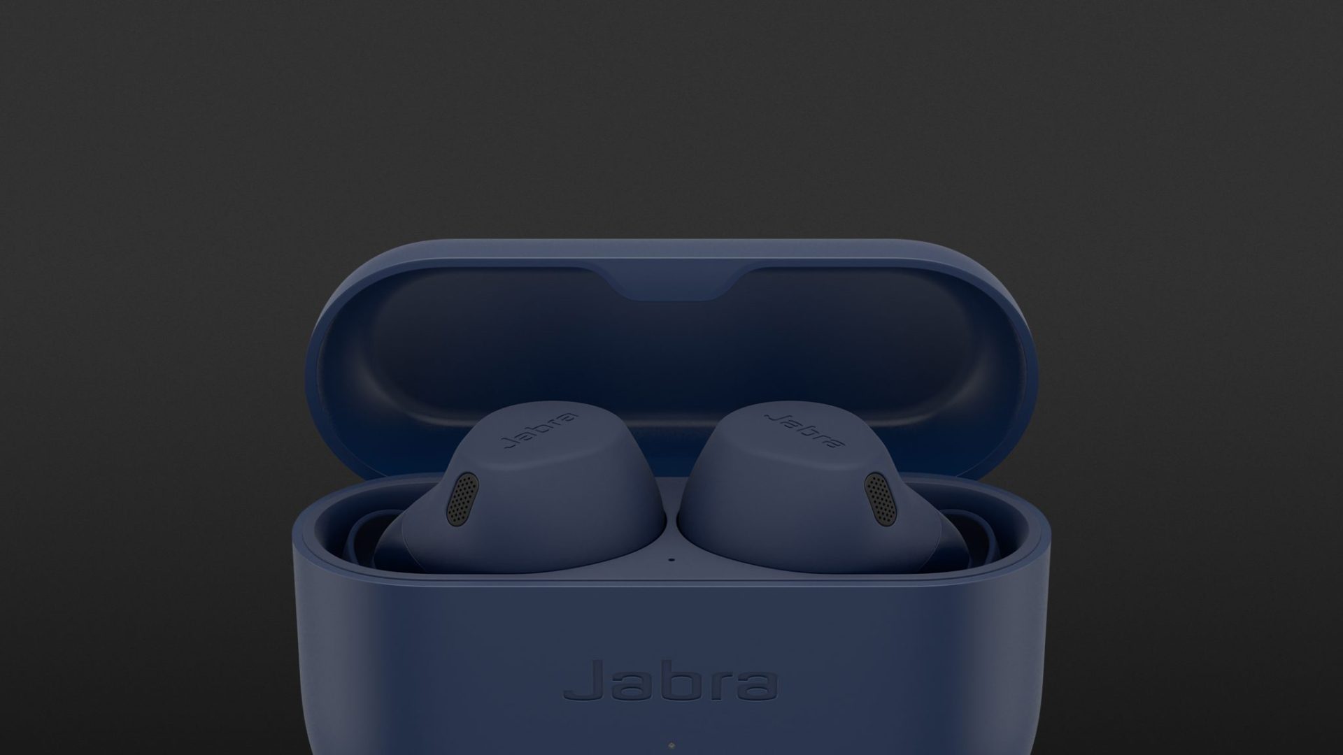 Jabra Elite 8 Active Review | headphonecheck.com