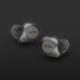 Jabra Elite 85t