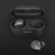 Jabra Elite 85t