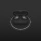 Jabra Elite 85t