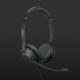 Jabra Evolve2 30