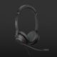 Jabra Evolve2 30