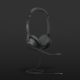 Jabra Evolve2 30