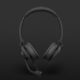 Jabra Evolve2 30