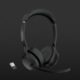 Jabra Evolve2 55
