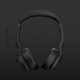 Jabra Evolve2 55