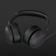 Jabra Evolve2 55