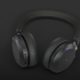 Jabra Evolve2 75