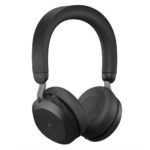Jabra Evolve2 75