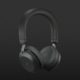 Jabra Evolve2 75