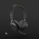Jabra Evolve2 75