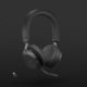 Jabra Evolve2 75