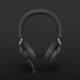 Jabra Evolve2 75