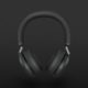 Jabra Evolve2 75