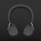 Jabra Evolve2 75