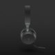 Jabra Evolve2 75