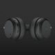 Jabra Evolve2 75